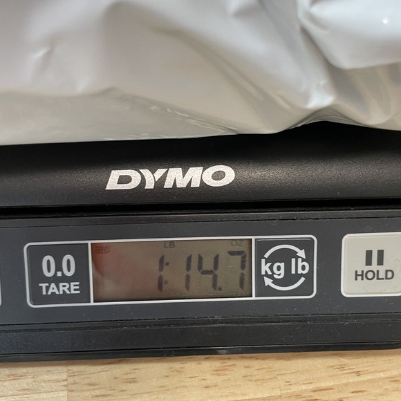 Carhartt Lot (3) T-Shirt Flannel Lined Pant Youth Boy Large 12 Outdoor Camp Hike - Picture 13 of 13